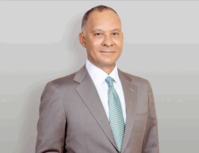 Miguel Delgado, FACS