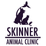 Skinner Animal Clinic