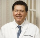 Alexander Barsky, DDS