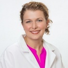 Lauren Whitley, MD