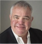 John Miller, DMD