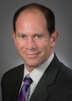 David Tegay
