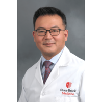 Jason Kim
