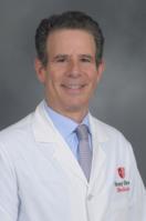 David Benson