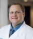 Thomas Pettei, MD