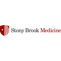 Stony Brook Psychiatric Assoc.