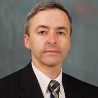 Aleksandr Kagan