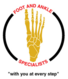 Plainfield Foot and Ankle Specialists