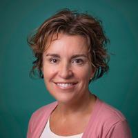 Cynthia Marschner