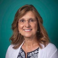 Lisa Kowalski