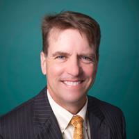 Scott Mink
