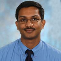 Praveen Mullangi