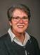 Sarah Fowler, MD