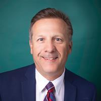 Richard Eden