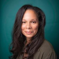 Cheryl Brown
