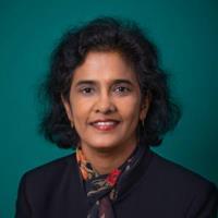 Pramila Venigalla