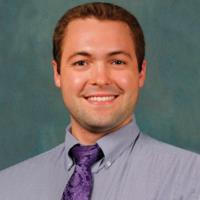 Braden Anderson