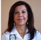 Gladys Cardenas, MD