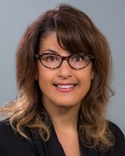 Sheela Bhattacharyya, MD