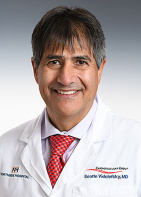 Searle Videlefsky, MD