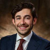 Paul Kitei