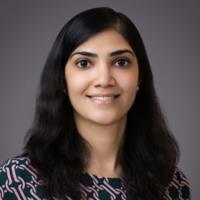 Nivedith Patni