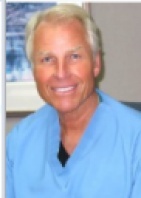 Lyle Kelstrom, DDS