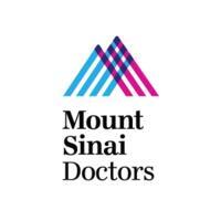 Mount Sinai Doctors - West 23rd Street