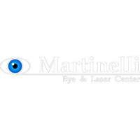 Martinelli Eye & Laser Center