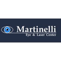 Martinelli Eye & Laser Center