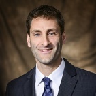 Michael Nakashian, MD