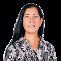 Grace Fiorentino