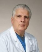 Luis Gonzalez, MD