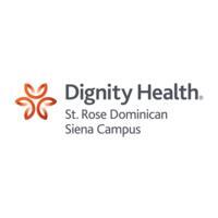 Children's Emergency Room - Dignity Health - St. Rose Dominican, Siena Campus - Henderson, NV