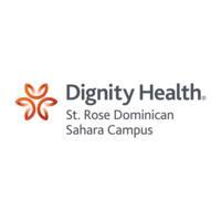 Emergency Room - Dignity Health - St. Rose Dominican, Sahara Campus - Las Vegas, NV