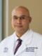 Leslie Deane, MD
