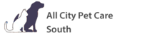 All City Pet Care South - ER