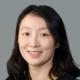 Cynthia Wang