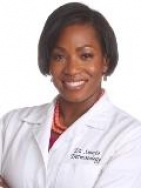 Tanasha Simela, MD