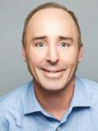 Jason Miller, MD