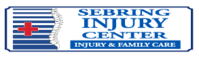 Sebring Injury Center