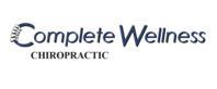 Complete Wellness Chiropractic