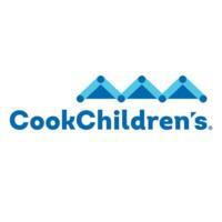 Cook Children's Dermatology