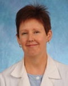 Jayne Camporeale, MS, RN, OCN, APRN