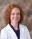 Heather Lambert, FNP