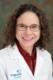 Stephanya B. Shear, MD