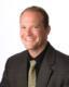 Jason Tinley, MD