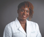 Romaine Bennett, APRN