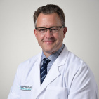 Brian Edkin, MD