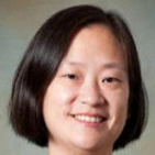 Jane Li, MD